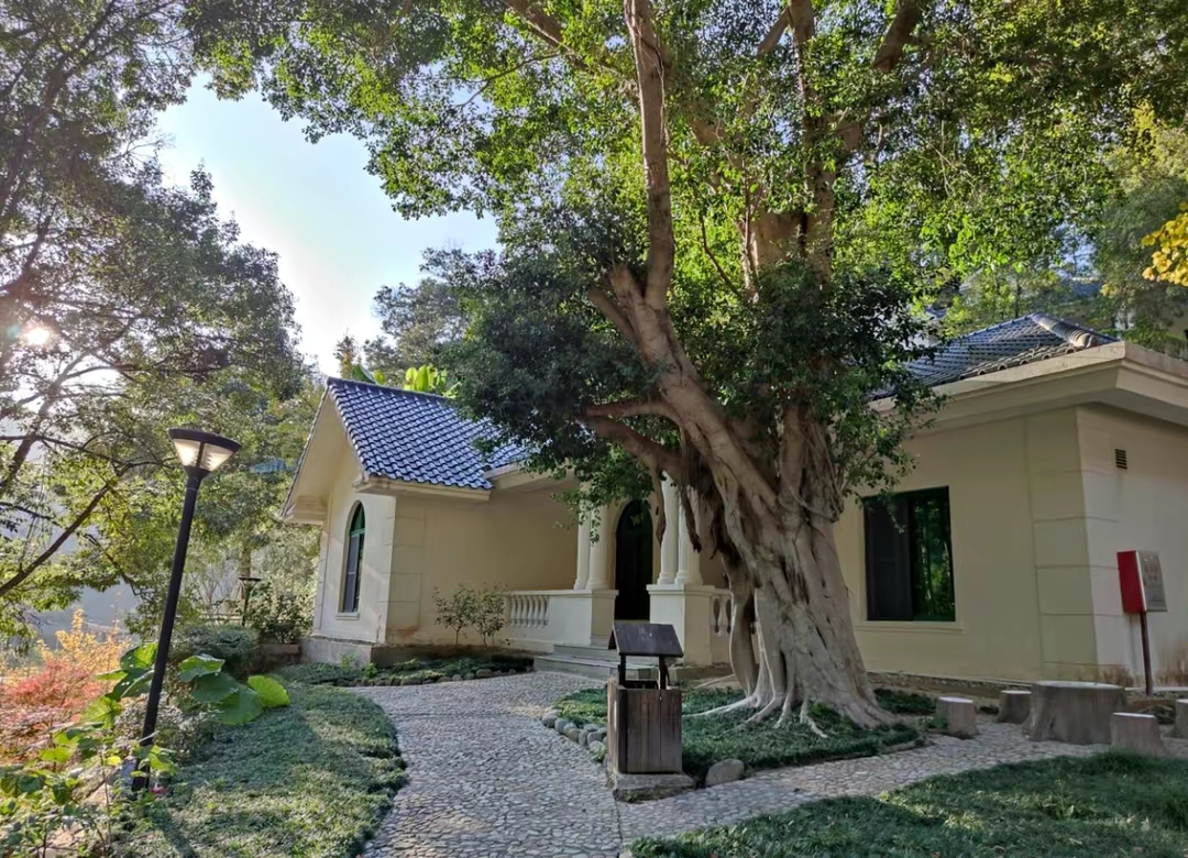 广东温泉宾馆温泉介绍,广东温泉酒店的温泉哪几家是真的