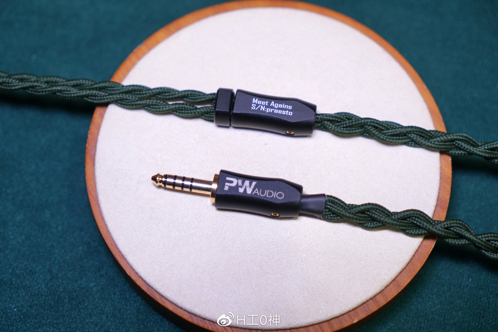 第三届中国北京国际耳机展,北京国际耳机展2020