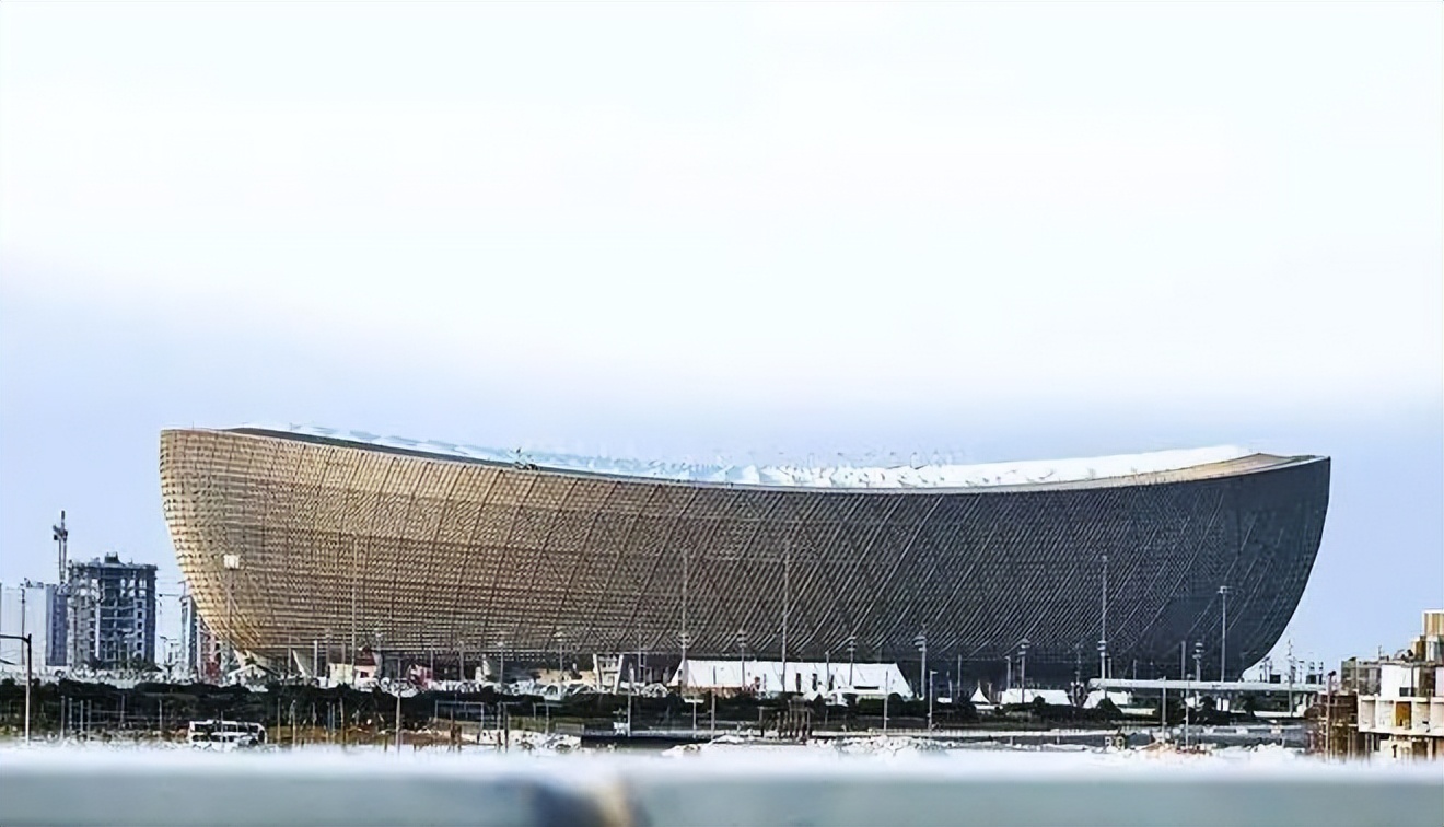 世界杯今日爆冷概率大不大,世界杯最有可能爆冷