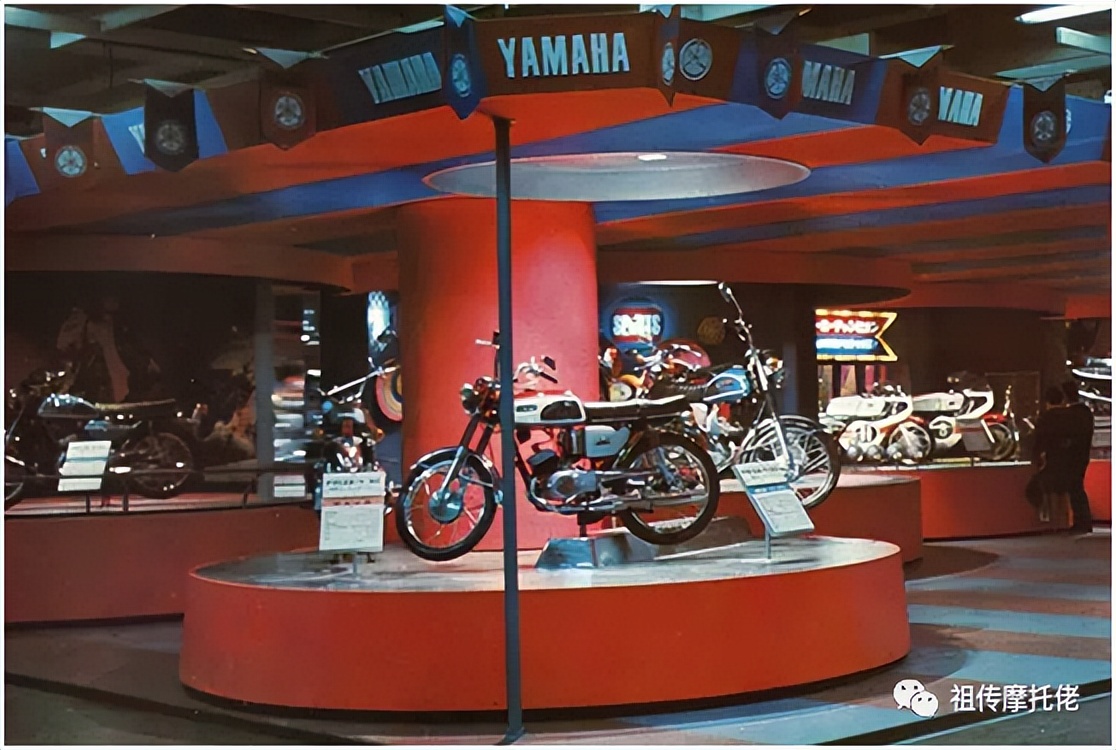 二冲程雅马哈tzr有小排量的吗,雅马哈tzr二冲程摩托车发动机