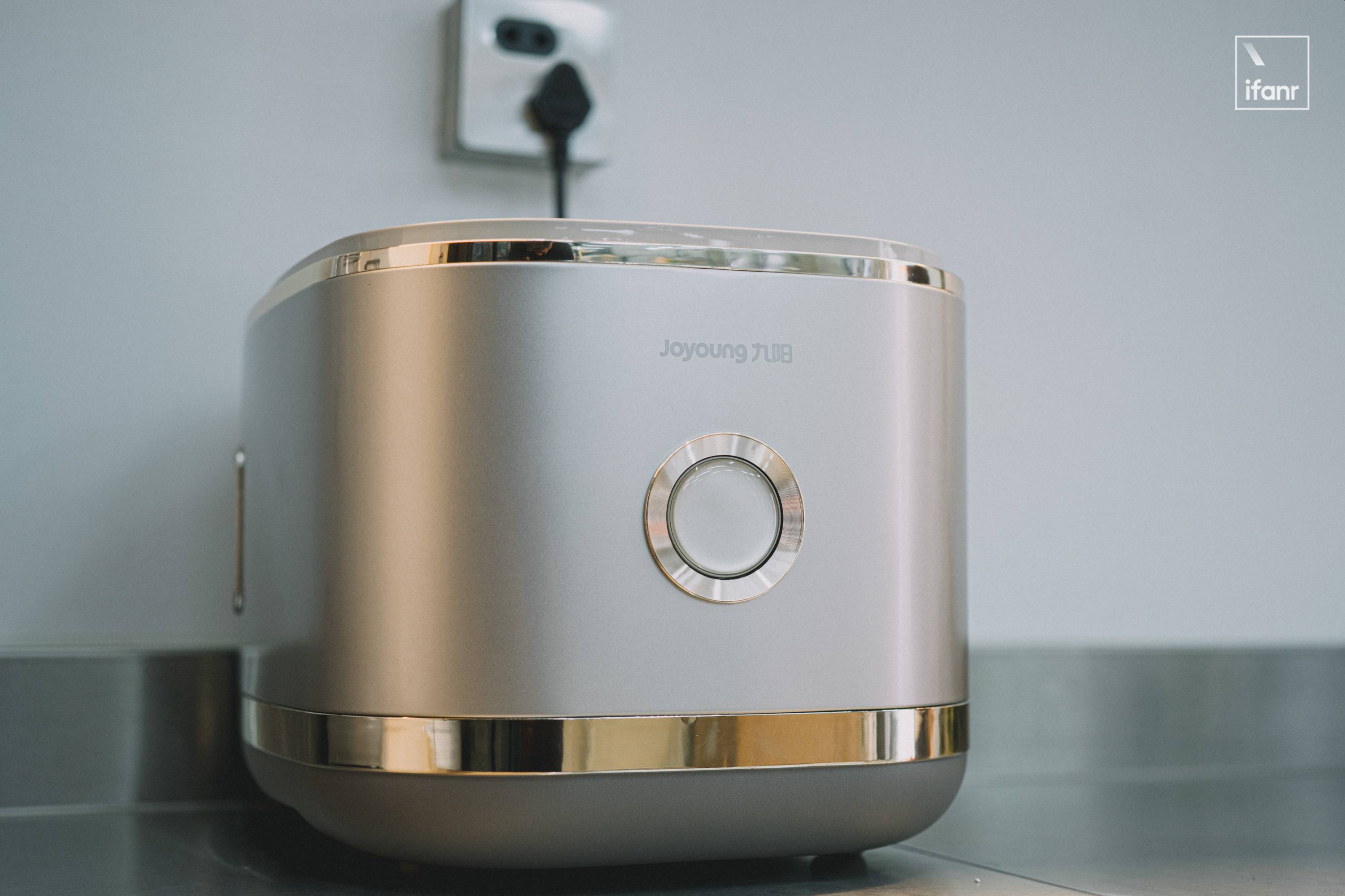 太空空间站的厨房,太空空间站九阳