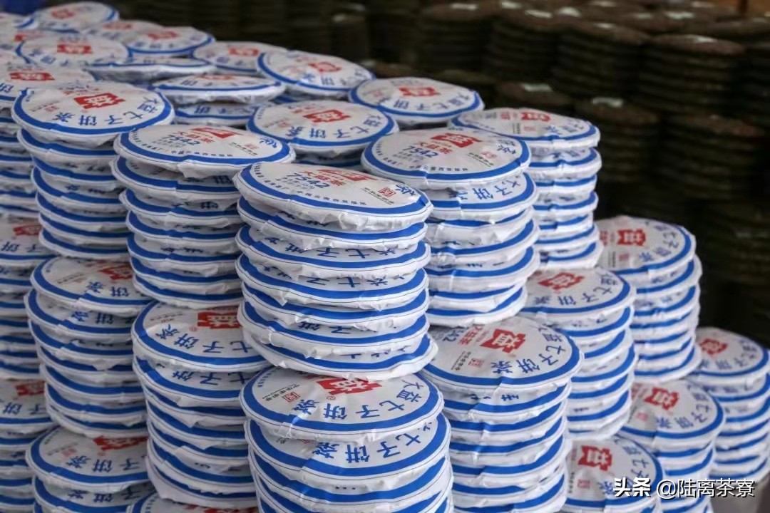 从当年损失惨重的北方投资客说开，聊聊北方市场的过去与未来