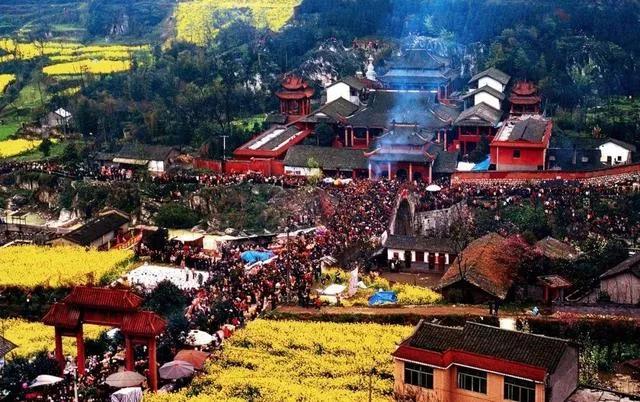 回家过年的传统文化,回家过年中国传统文化