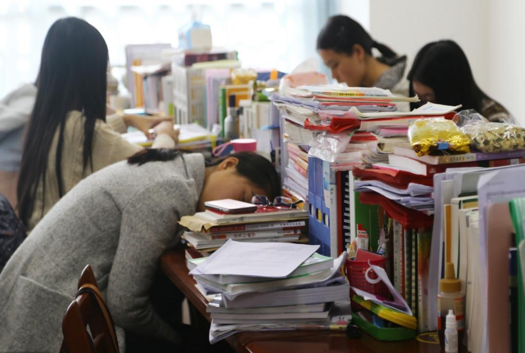 最吃香的十大本科专业,本科十大王牌专业