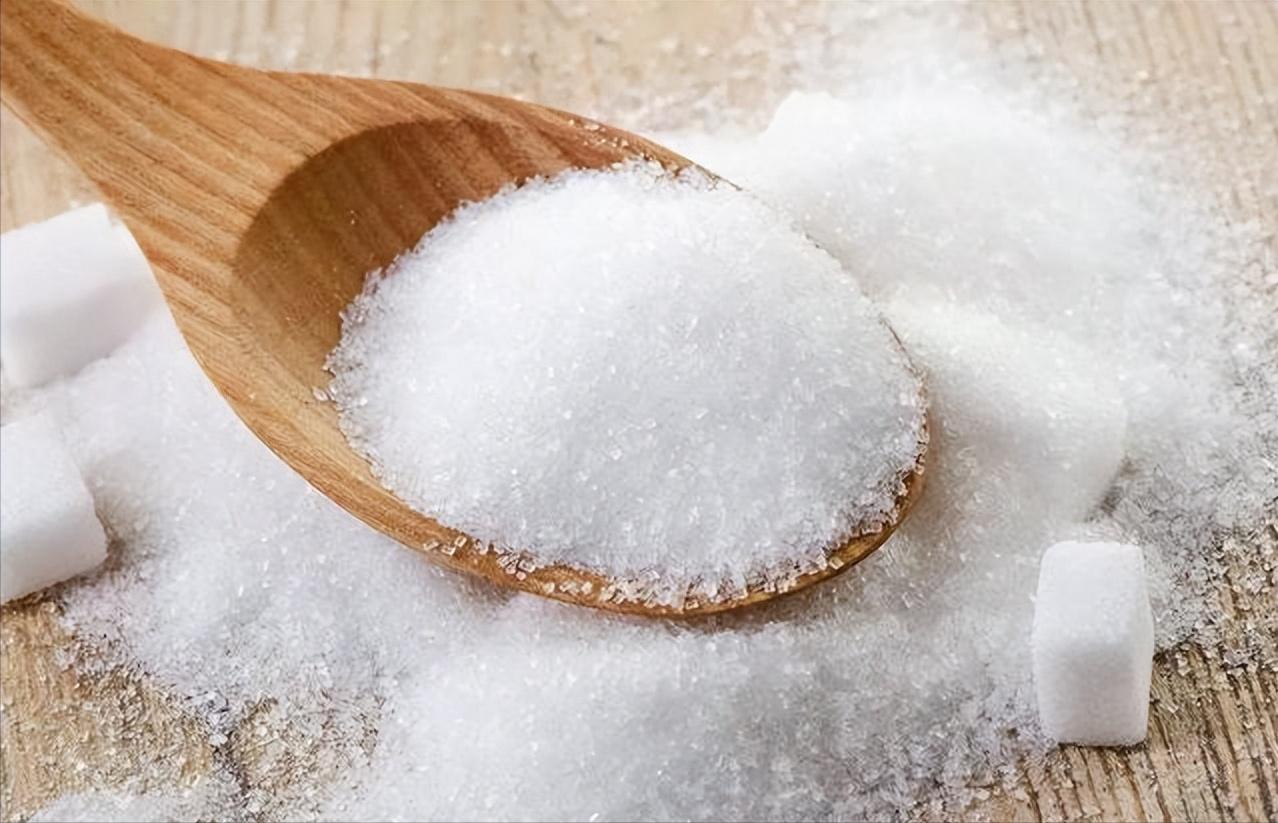 战争来了需要准备什么物资,应对战争普通民众要准备的物资