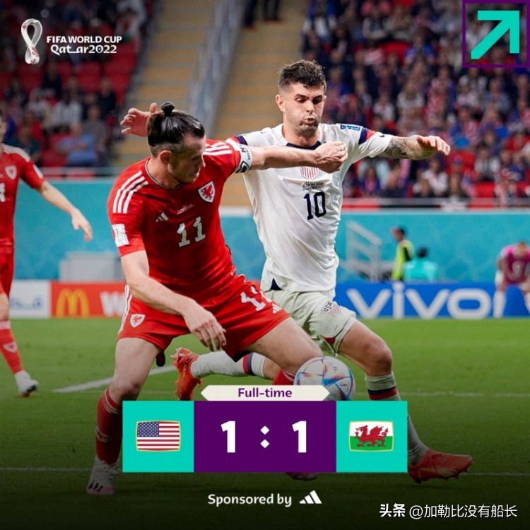 退出五大联赛的球星,离开五大联赛的球星有哪些