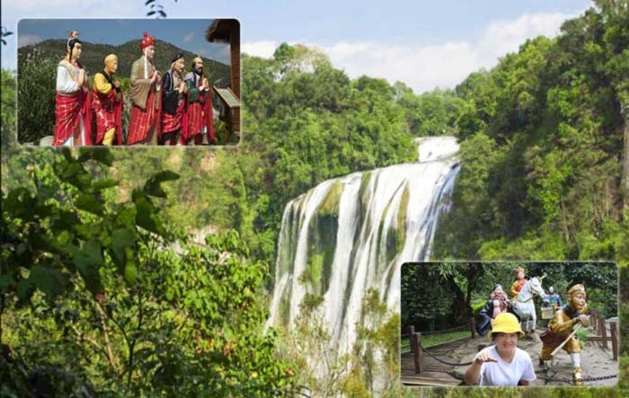 贵州千户苗寨攻略自由行住宿推荐,贵州千户苗寨旅游攻略自由行地址