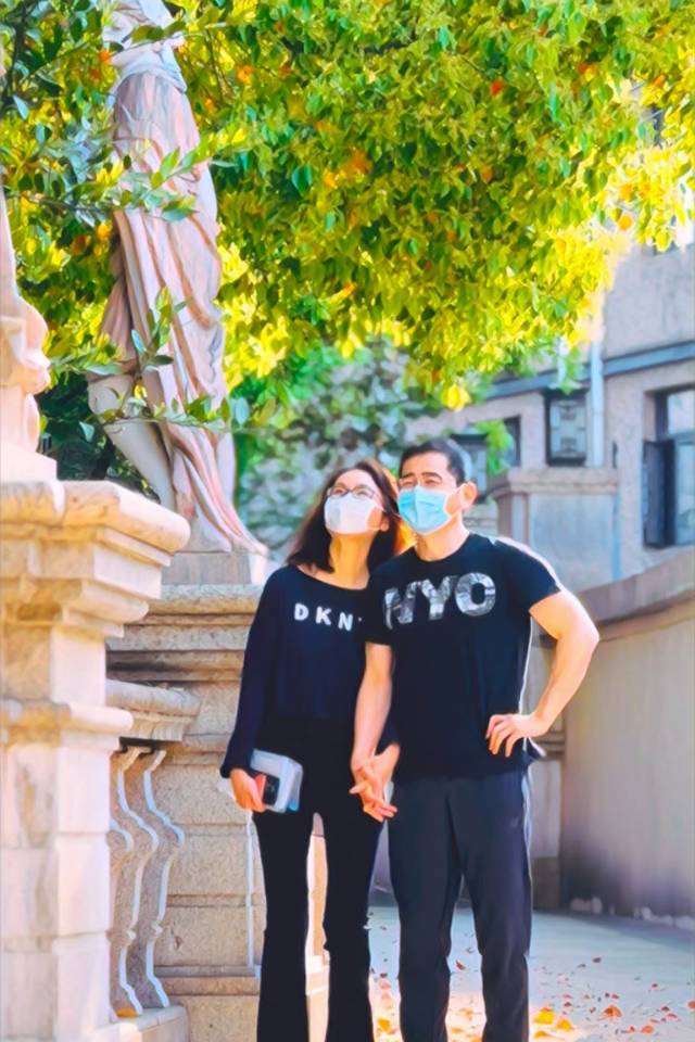 疫情下艰难生活的打工者,疫情下艰难生存的90后创业者