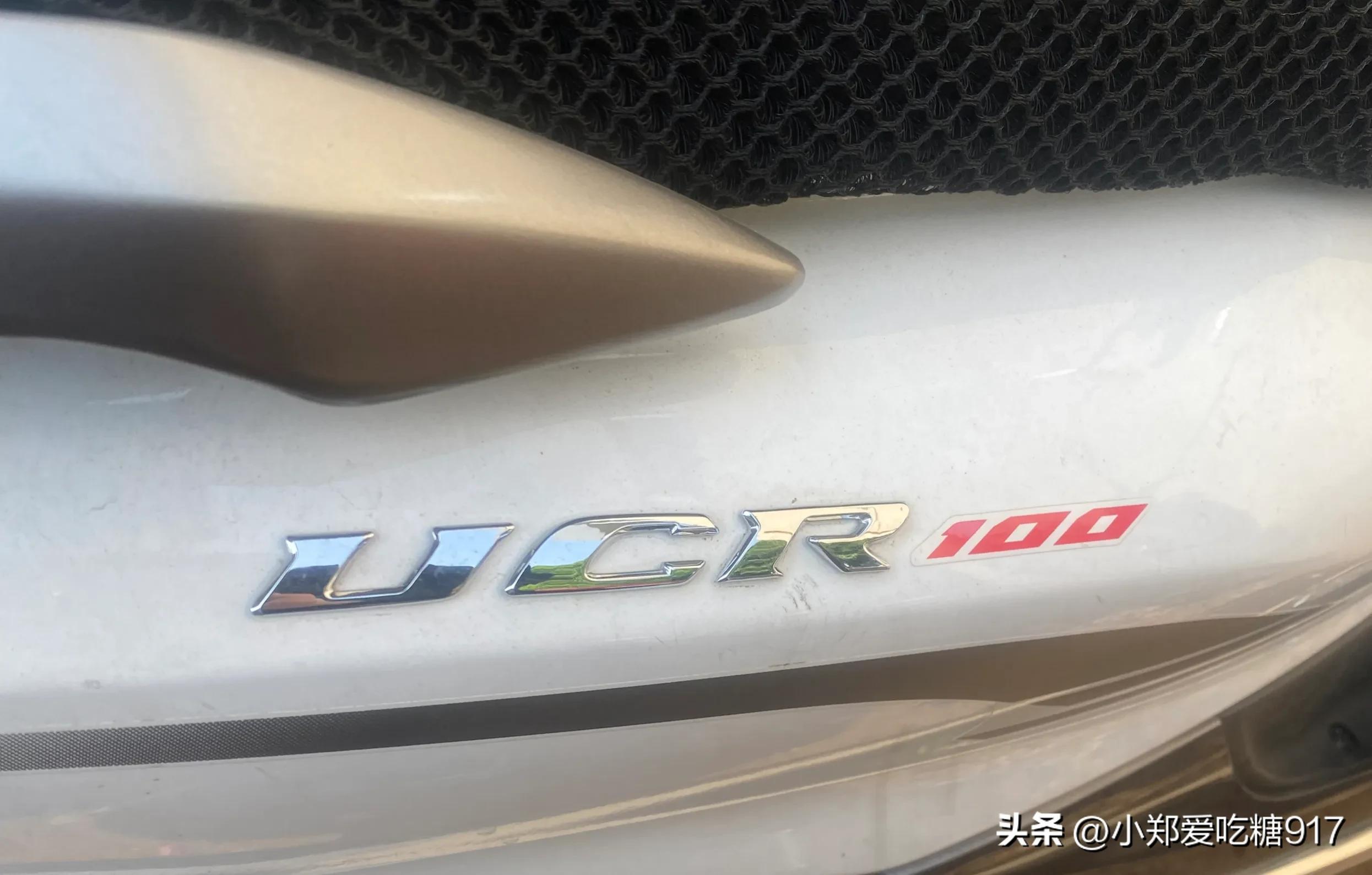 朋友想买摩托车时的预算,朋友买踏板摩托车