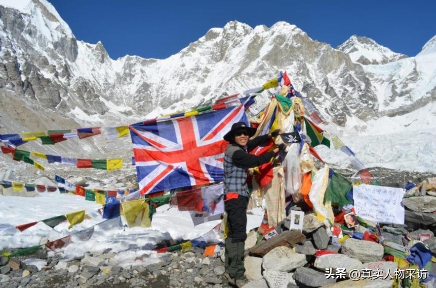 我22岁三个月裸辞5次,月薪3000如何开启财务自由之路