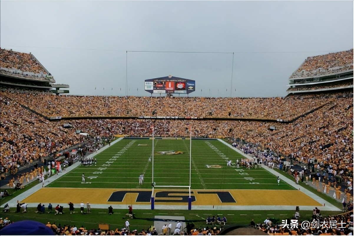 全球最佳top10体育馆,全国最大体育场排名前400名