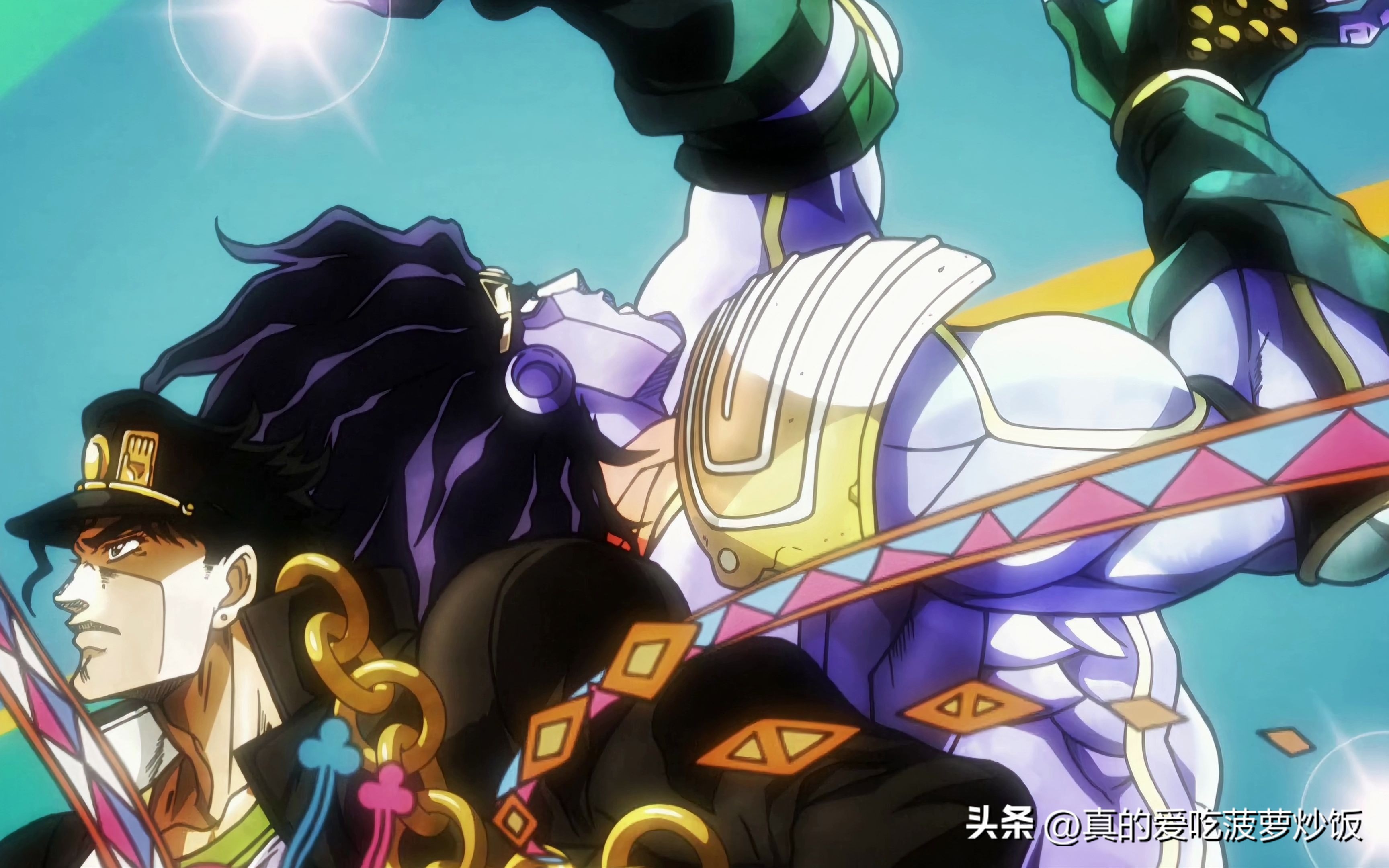 动漫剪辑教程零基础自学,做动漫剪辑如何获得版权