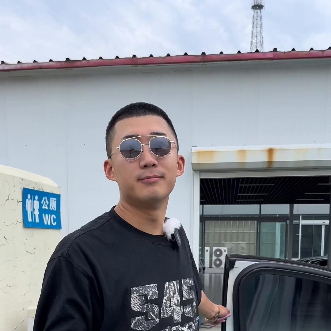 青岛哪里的二手车真实不忽悠人,青岛二手车谁家不错