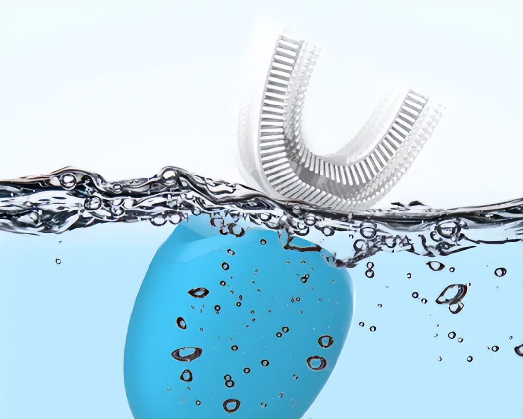 儿童用电动牙刷的好处与坏处,儿童电动牙刷的危害弊端科普