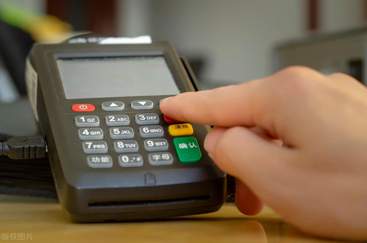 存款5万被要求提供收入证明,2023年大额存款要收入证明吗