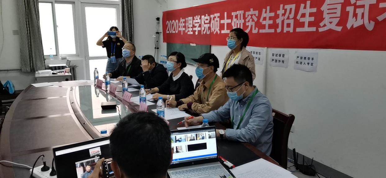 考研查分后怎么找导师,考研提前联系导师怎么写邮件