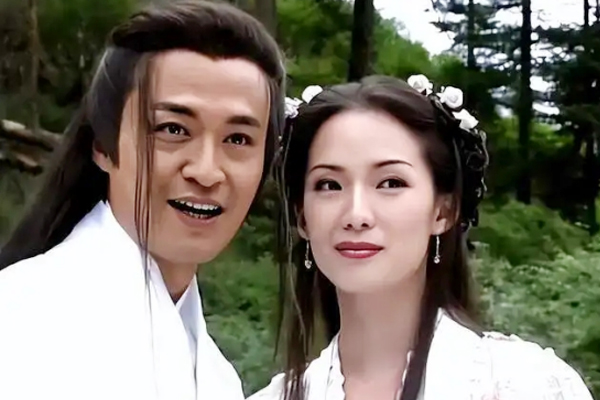 红极一时的《东游记》，主题曲《逍遥游》，化用了多少毛主席诗词