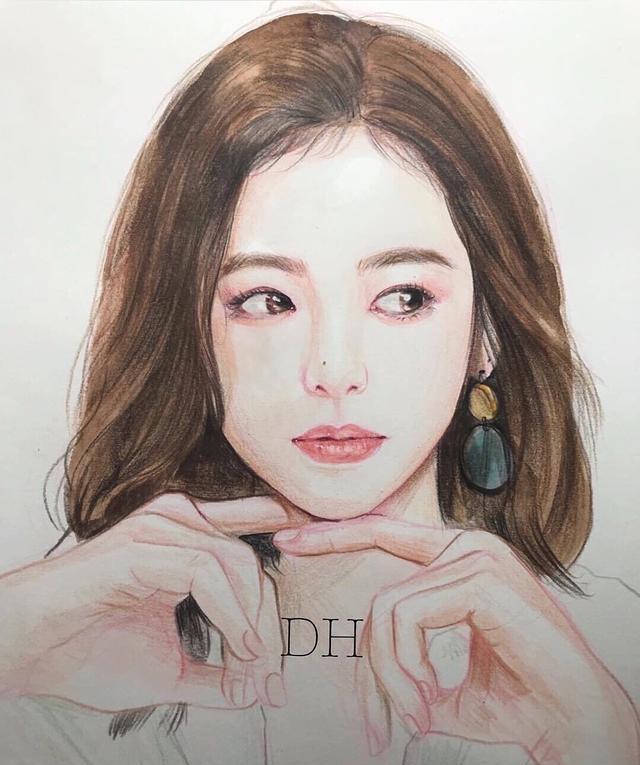 伤心失望心痛文案壁纸,心痛的彻夜难眠文案