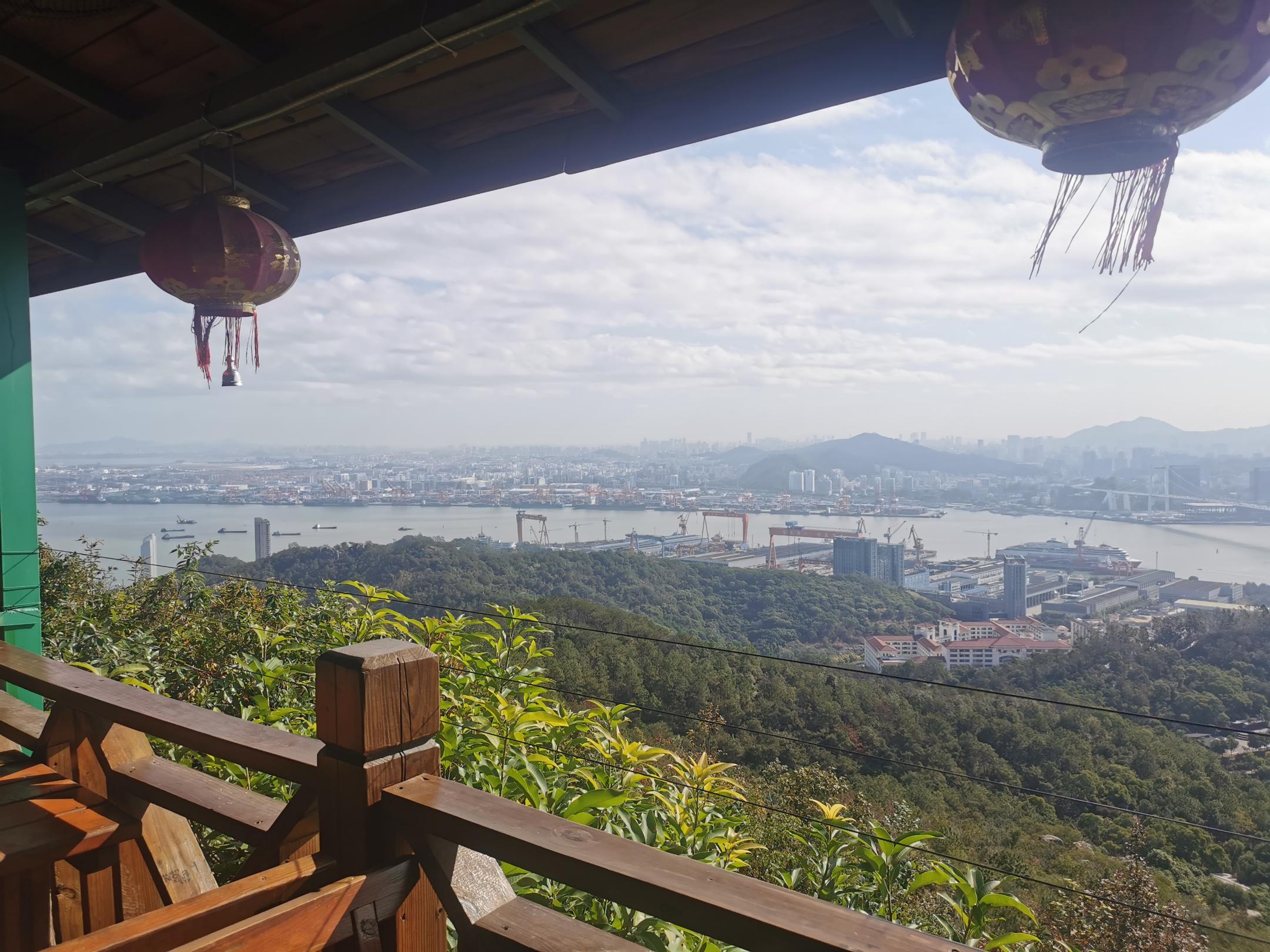 厦门小众海滩,厦门小众景点排行榜前十名