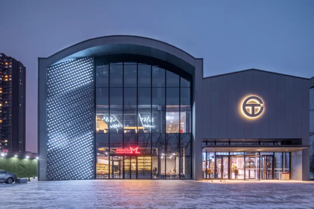 钛锌板每平米价格,钛锌板合金板价格