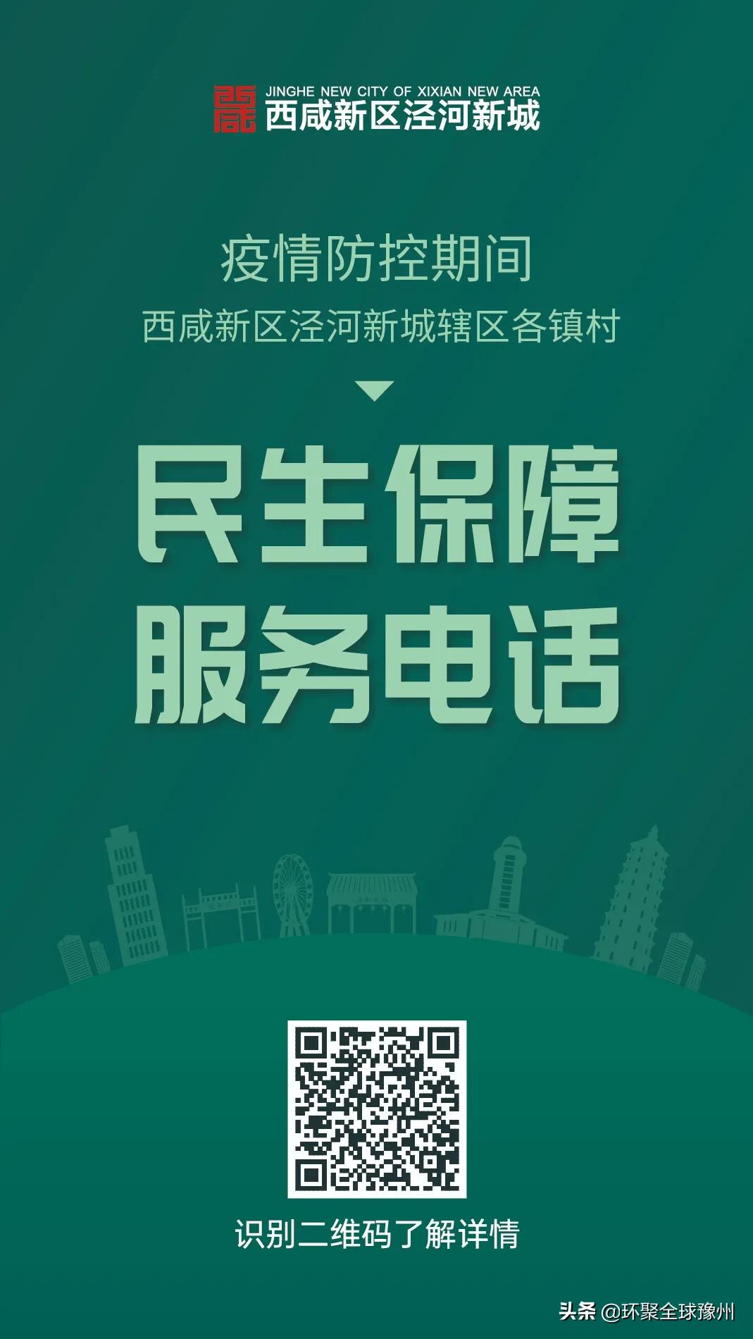 昆山护士是长白班吗,昆山女护士