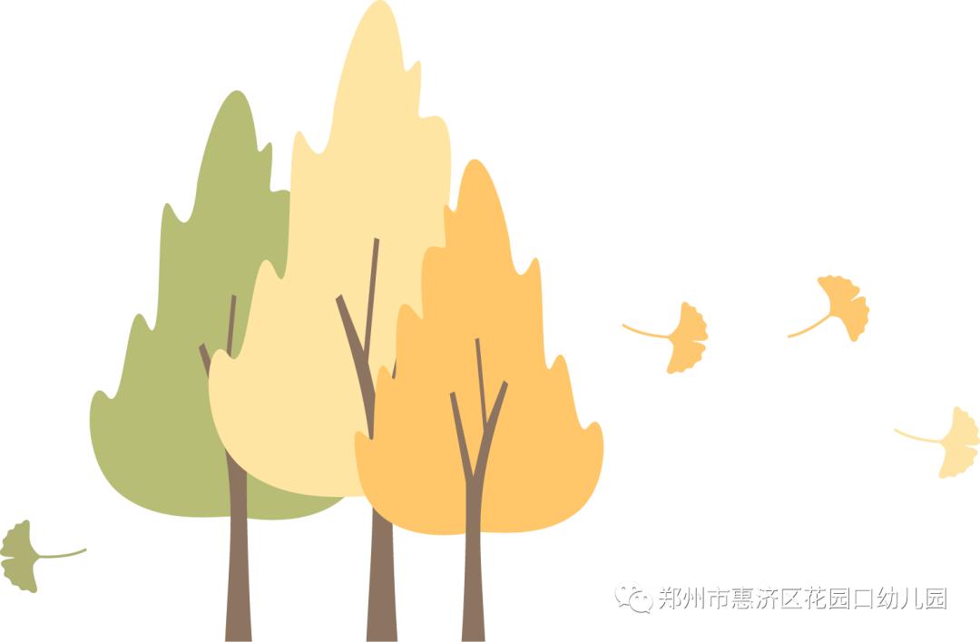 有趣的纸盒幼儿园,有趣的宣纸绘画幼儿园