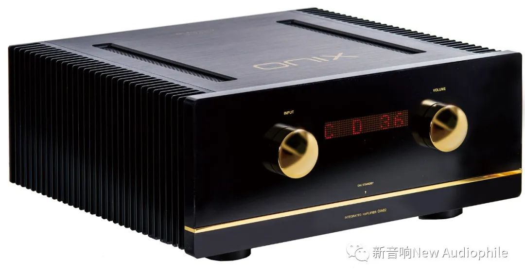 欧尼士oc83s播放一体机,欧尼士40周年cd