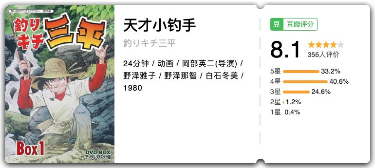 为孩子收藏百科知识,替孩子收藏的小知识