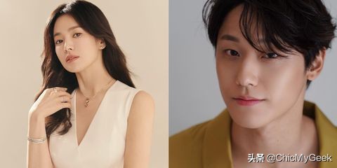 朴叙俊最近火的韩剧,韩素希朴叙俊新剧结局