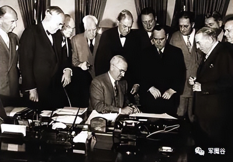 七十年前的那场战争激烈视频,70年代中英大战历史