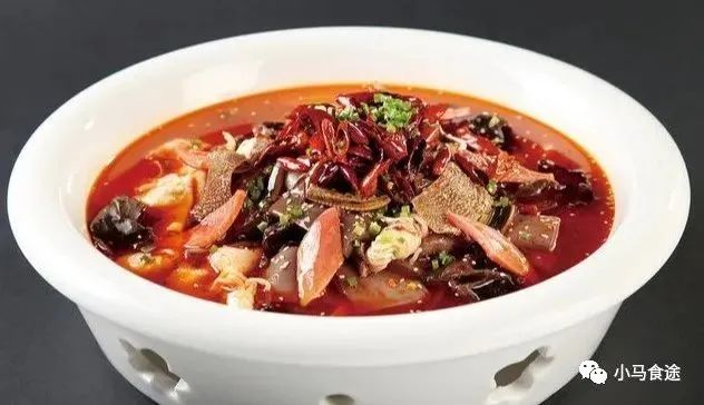 好吃下饭的家常川菜推荐,10款正宗特色招牌川菜