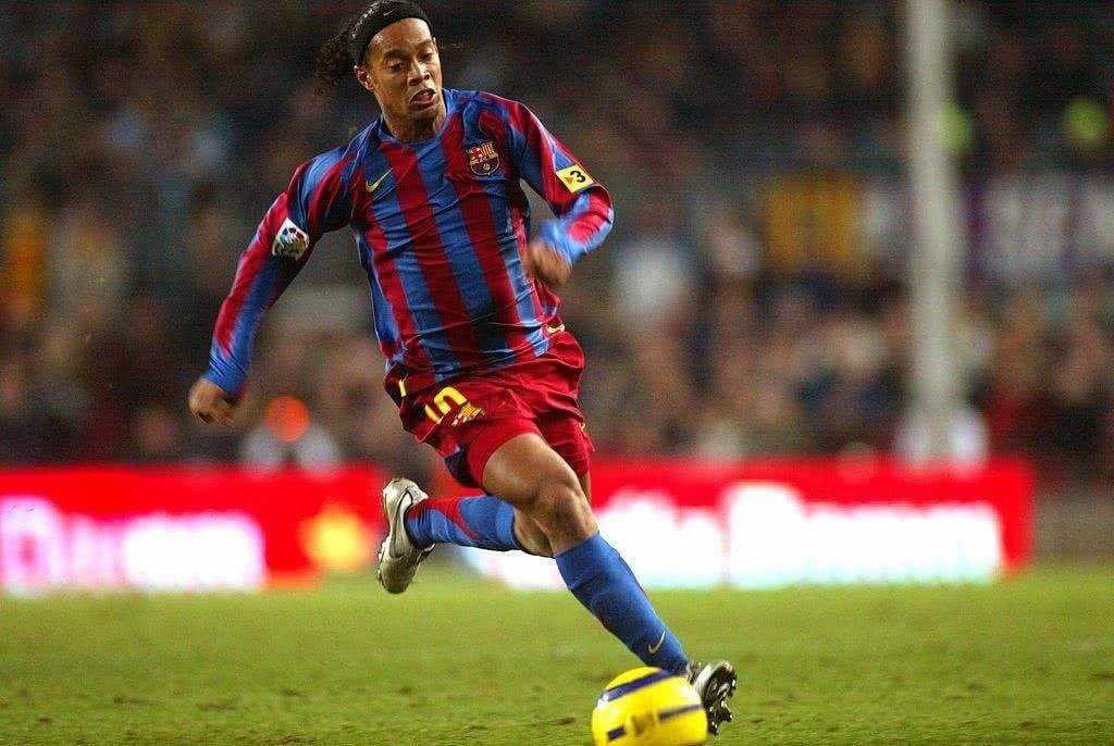 小罗现照,小罗晒图回忆