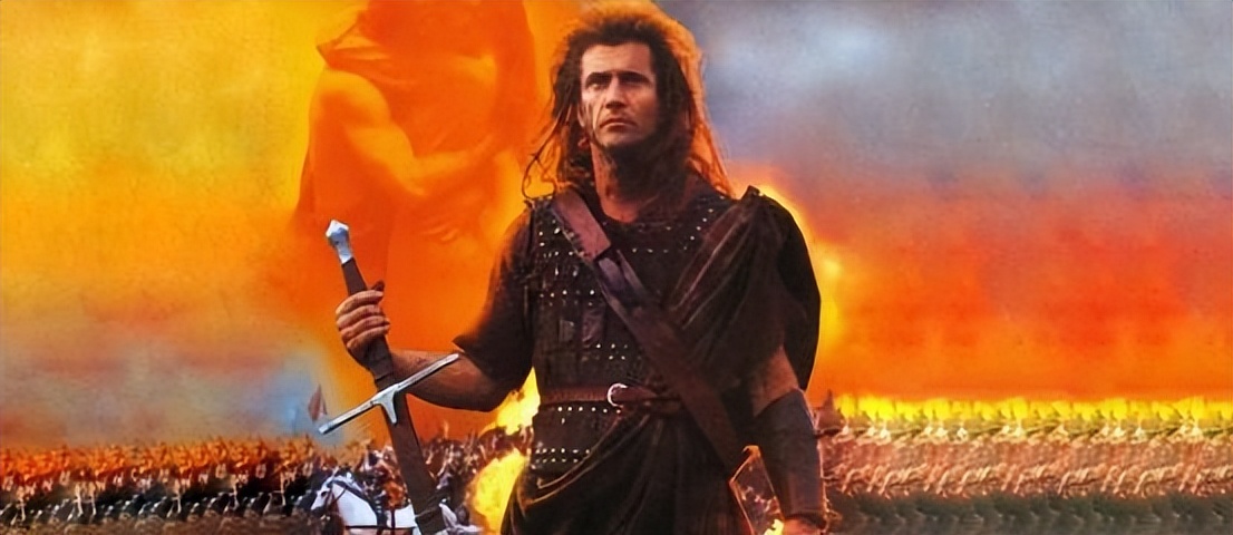 欧洲中世纪暗黑史：女人的“*夜初**权”，贵族领主们行使的荒诞权力