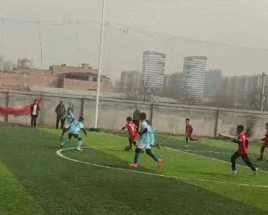 足球暴力美学卡洛斯,足球的力量美学