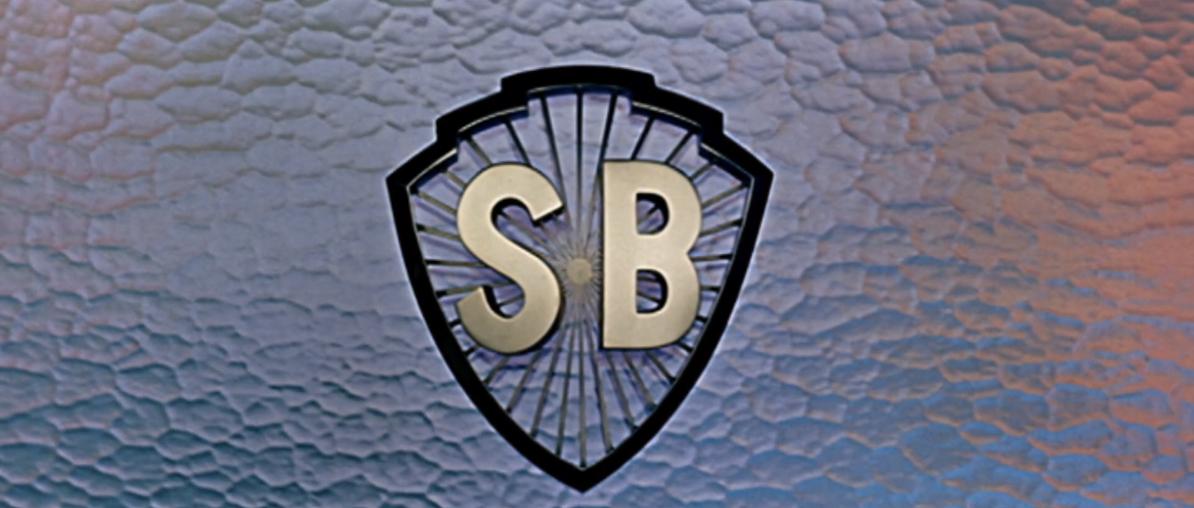 恐怖电影的内涵,一个压抑的恐怖电影