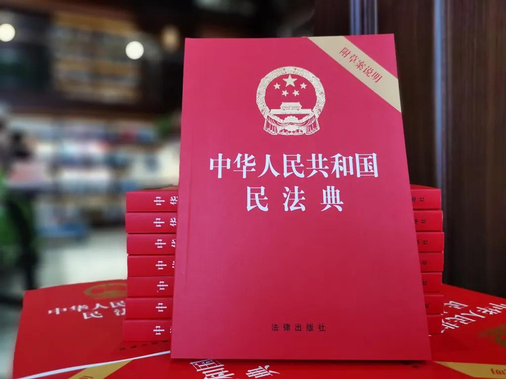 金钱买不到感情,金钱买不到爱情