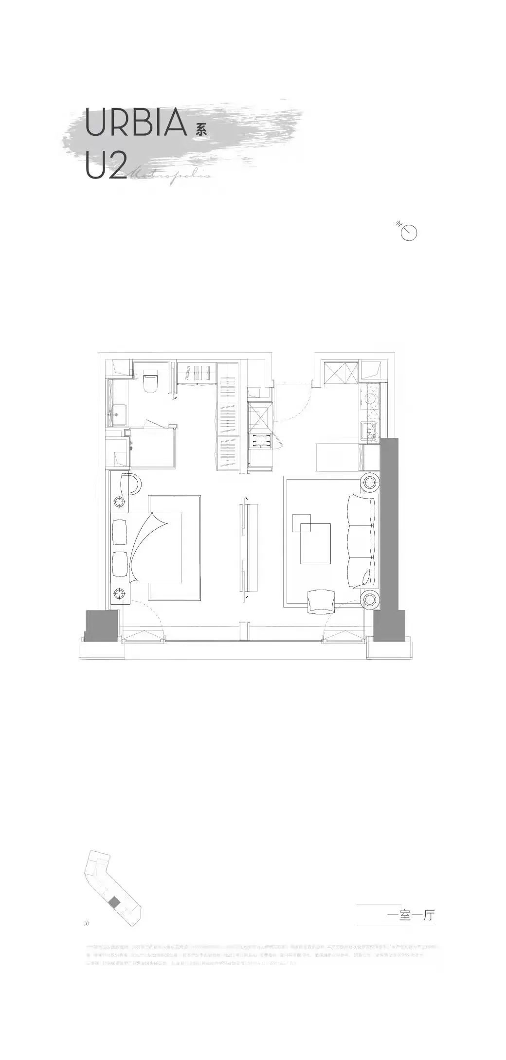 住在北京鸟巢附近，是一种什么样的体验
