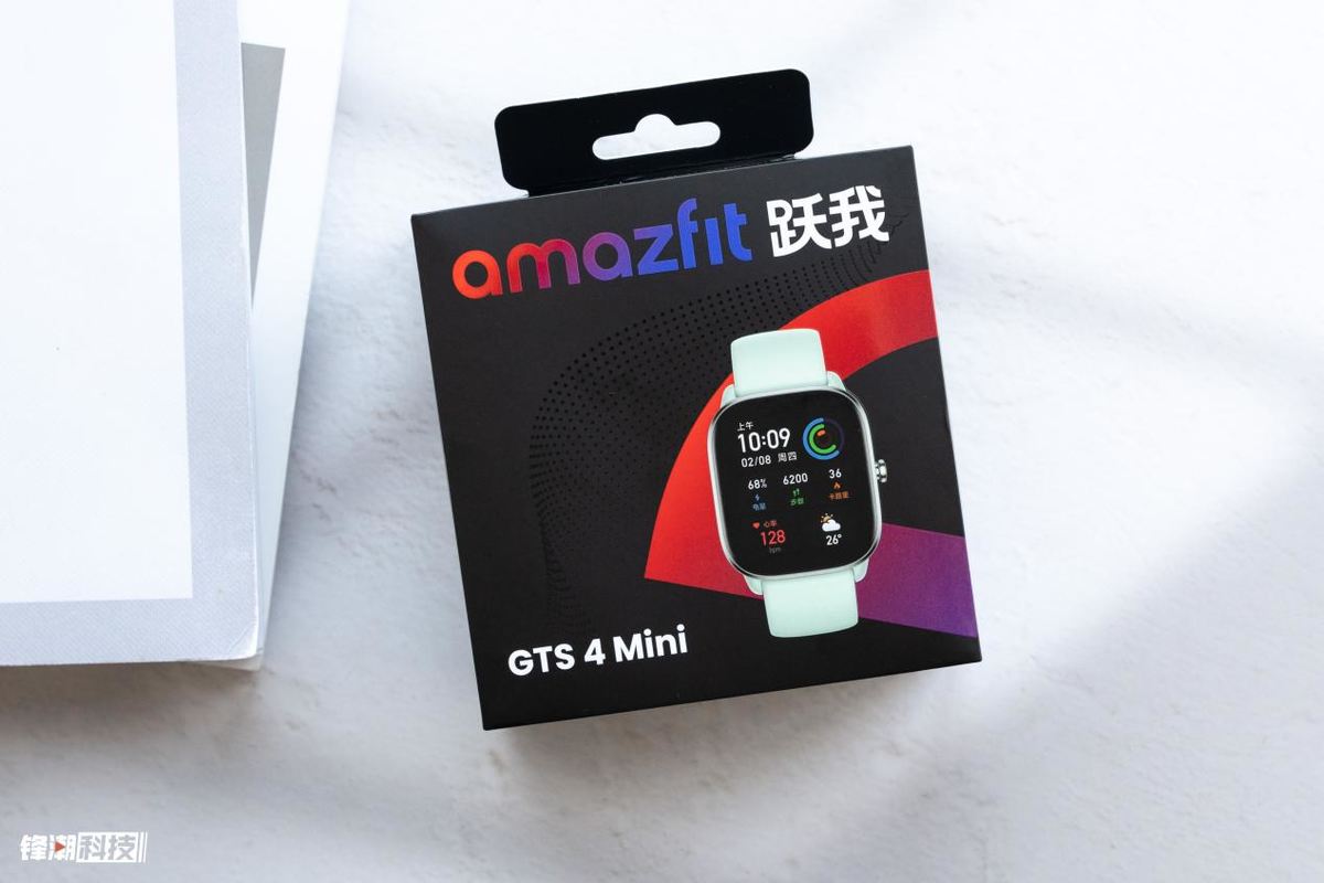 amazfitgts4miniactive,amazfitgts