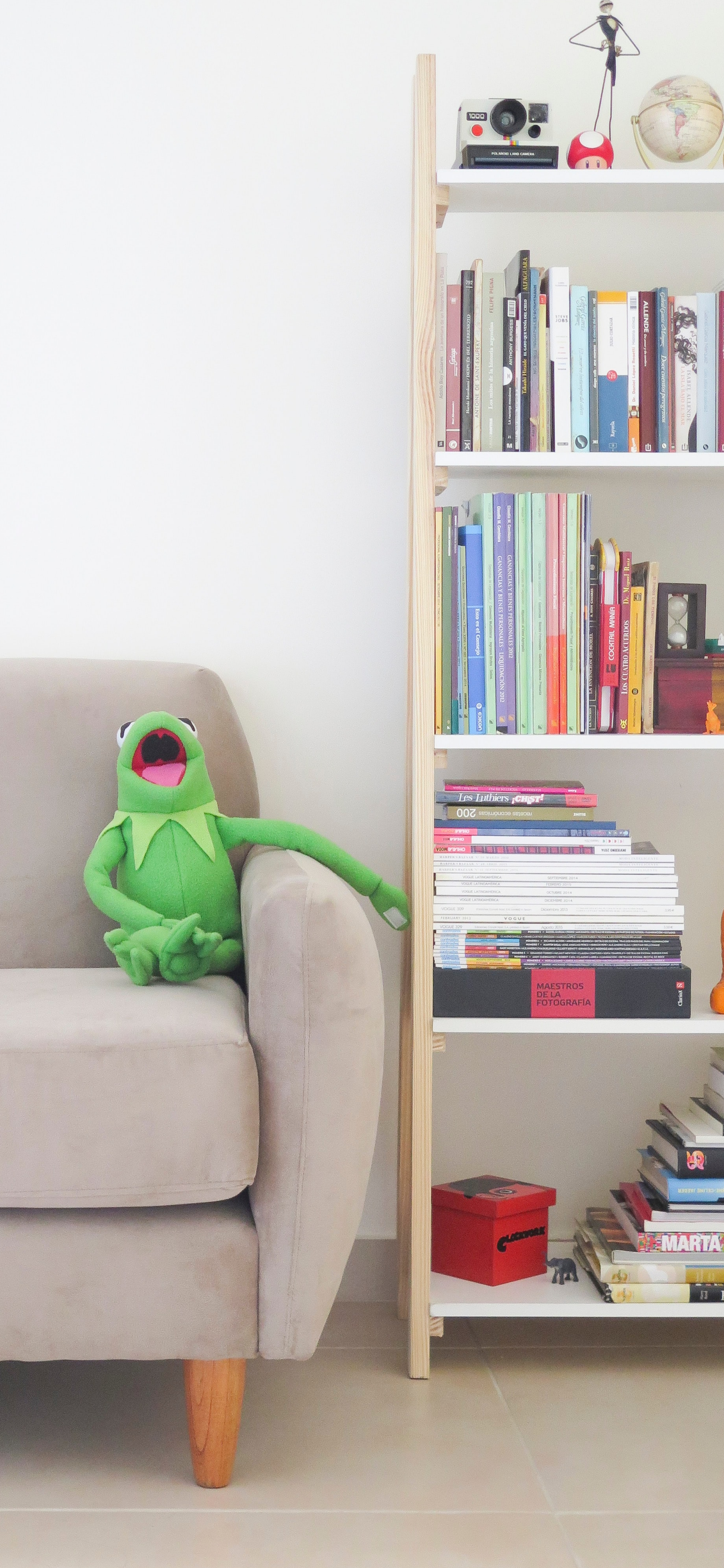 新年福禄寿喜财壁纸图片大全,平安喜乐诸事顺利岁岁平安壁纸