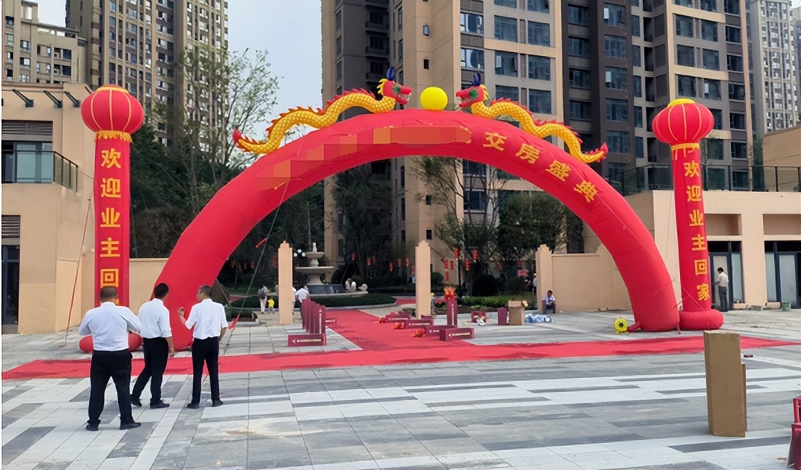 重庆南坪楼盘十大坑,买房分析重庆南坪