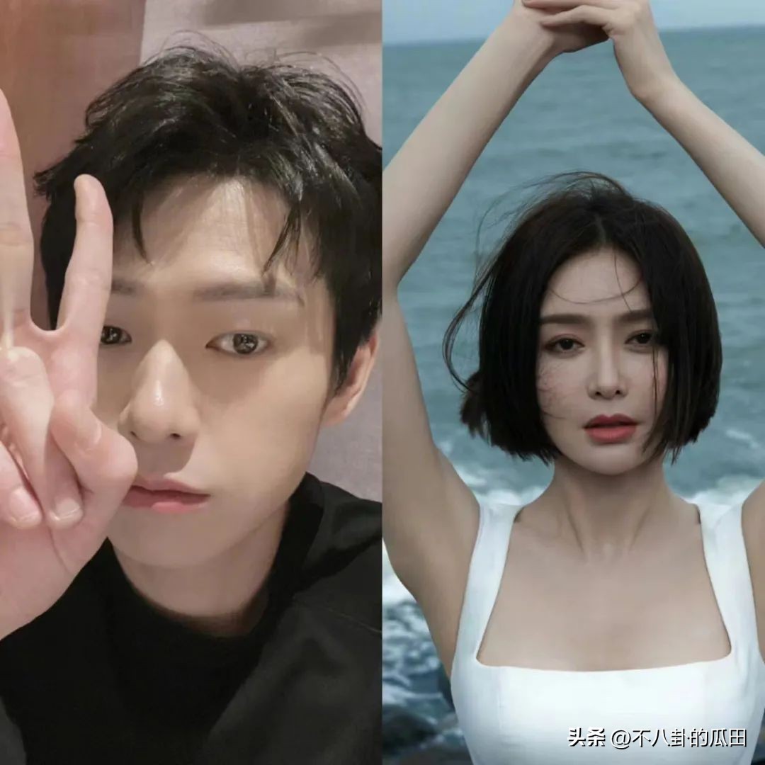 3月10个瓜：违法犯罪、陪睡上位、塌房出轨，娱乐圈真乱