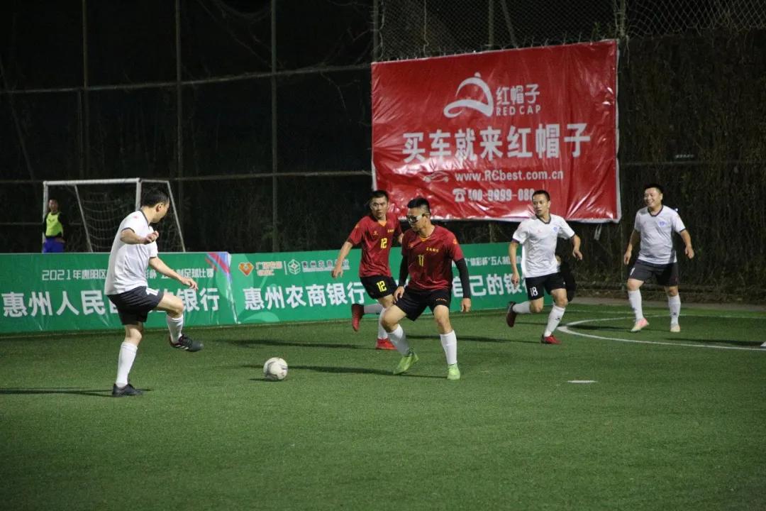 竞技绿茵逐梦,竞技绿茵足够精彩