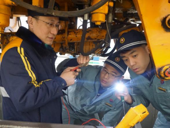 一中落榜生,中考落榜考生去技校