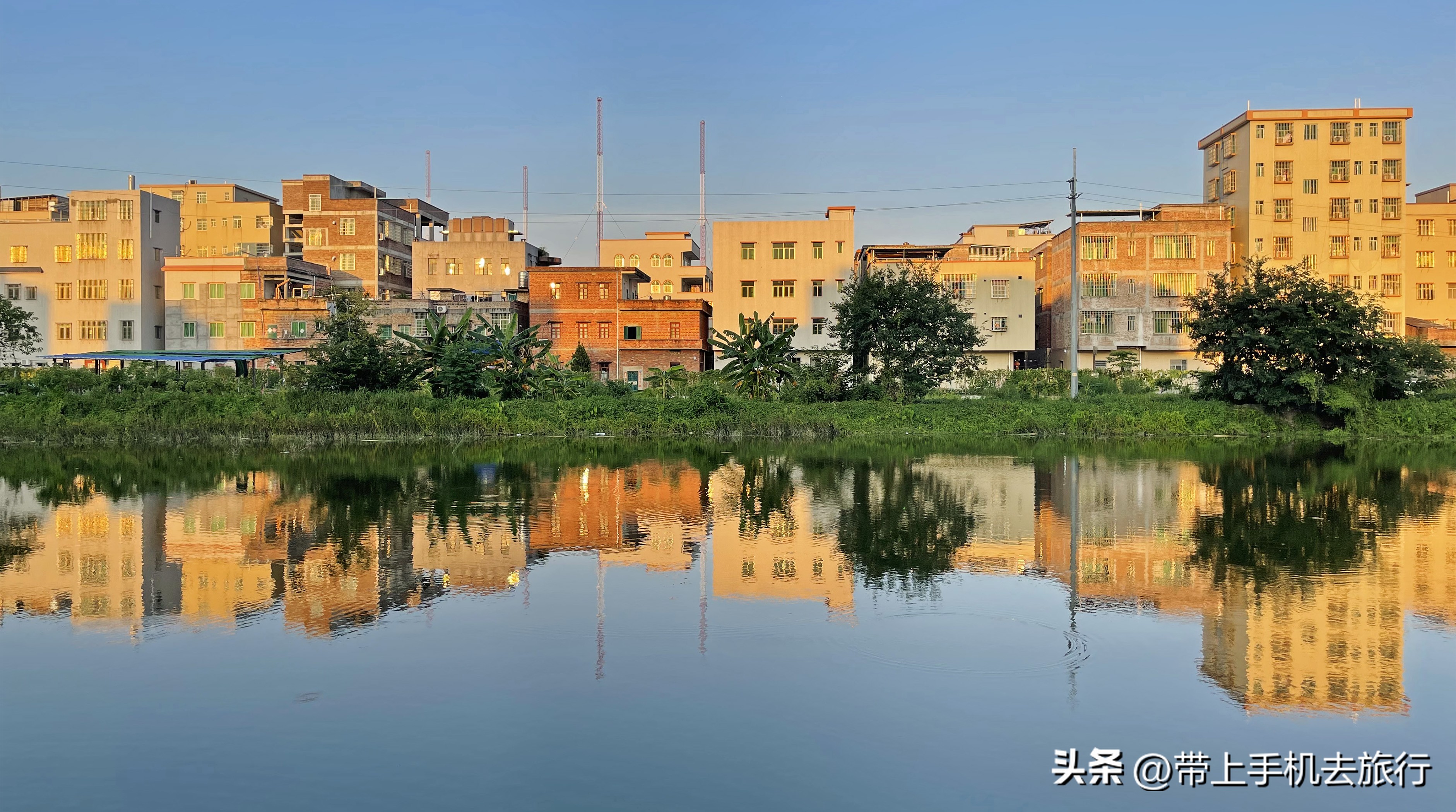 你不知道的手机摄影技巧,你不知道的四个手机冷知识