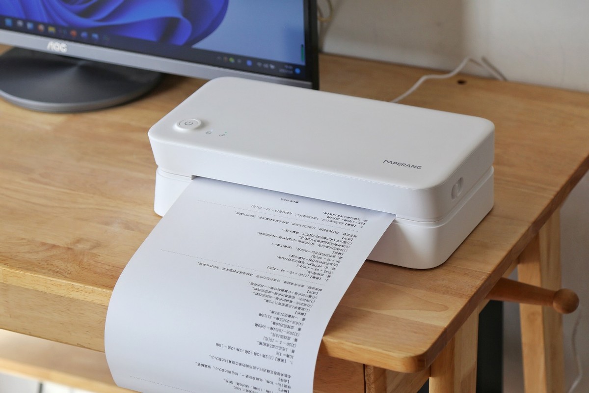 喵喵机打印机新手教程,学习打印机喵喵机