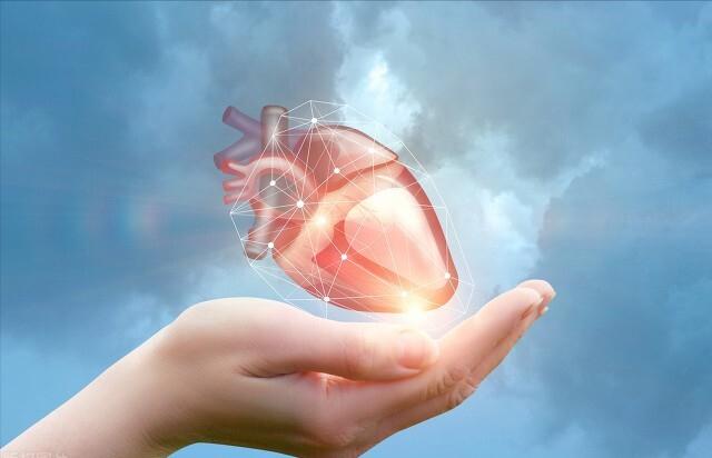 抗动脉粥样硬化最新药物,抗氧化预防动脉粥样硬化的药物是