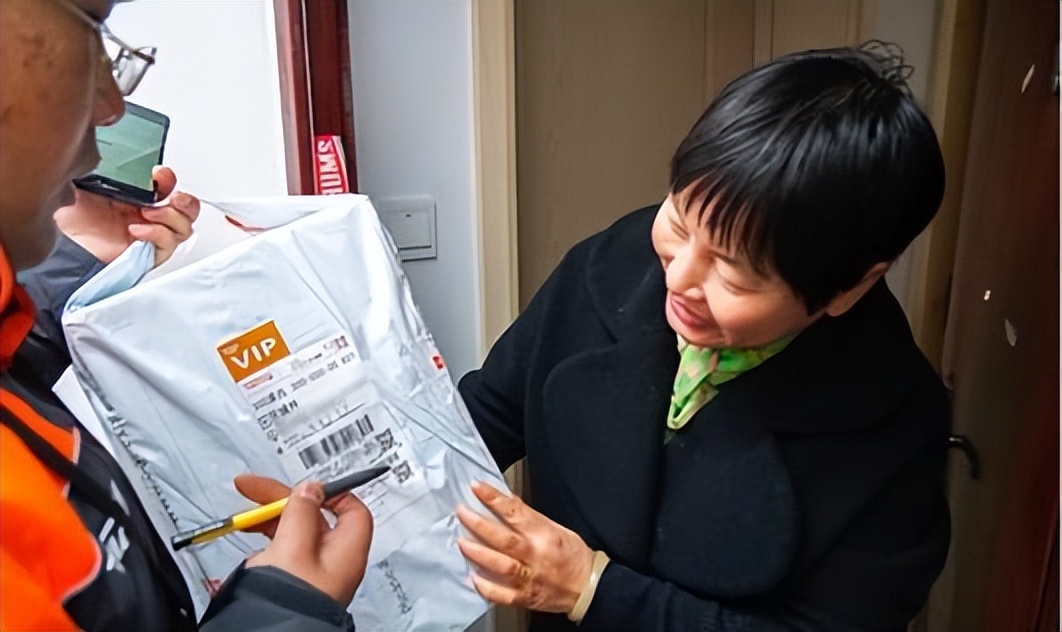 武汉市同城快递怎么寄便宜,同城寄快递哪一种划算