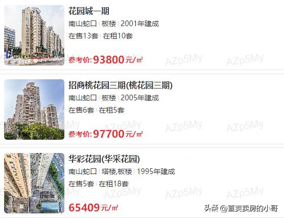 南山积分70分大概能进什么学校,南山育才小学学区划分