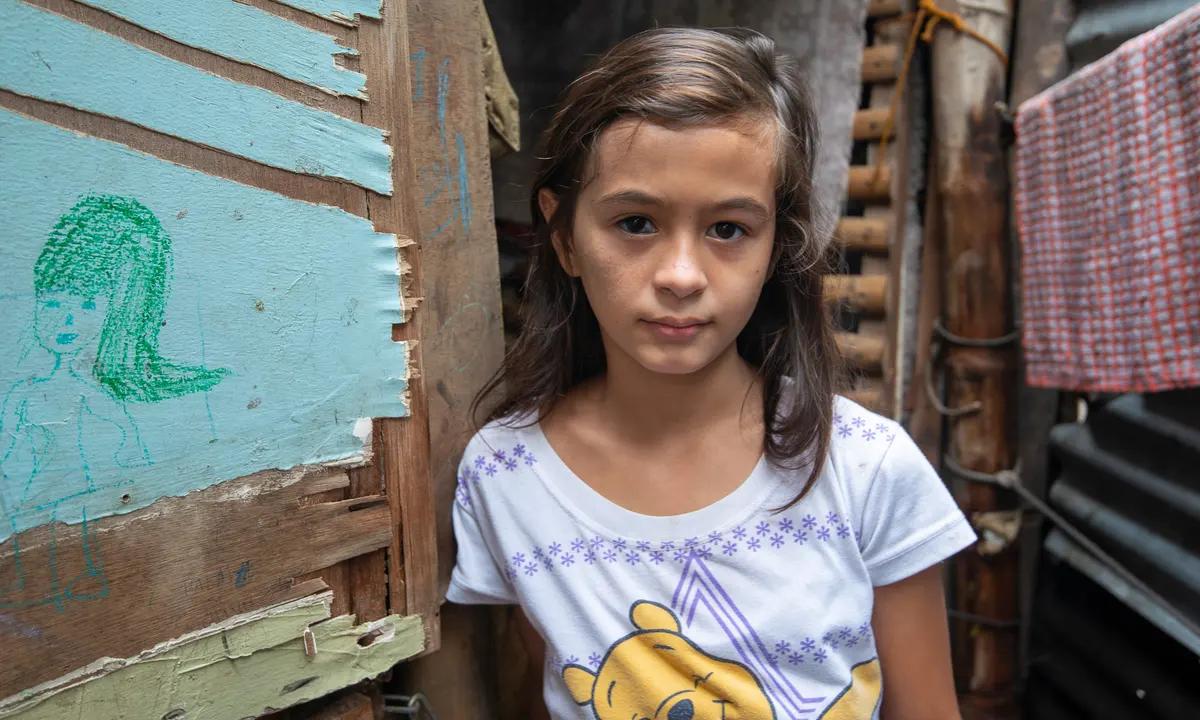 李某峰案件结果,李某峰被捕事件