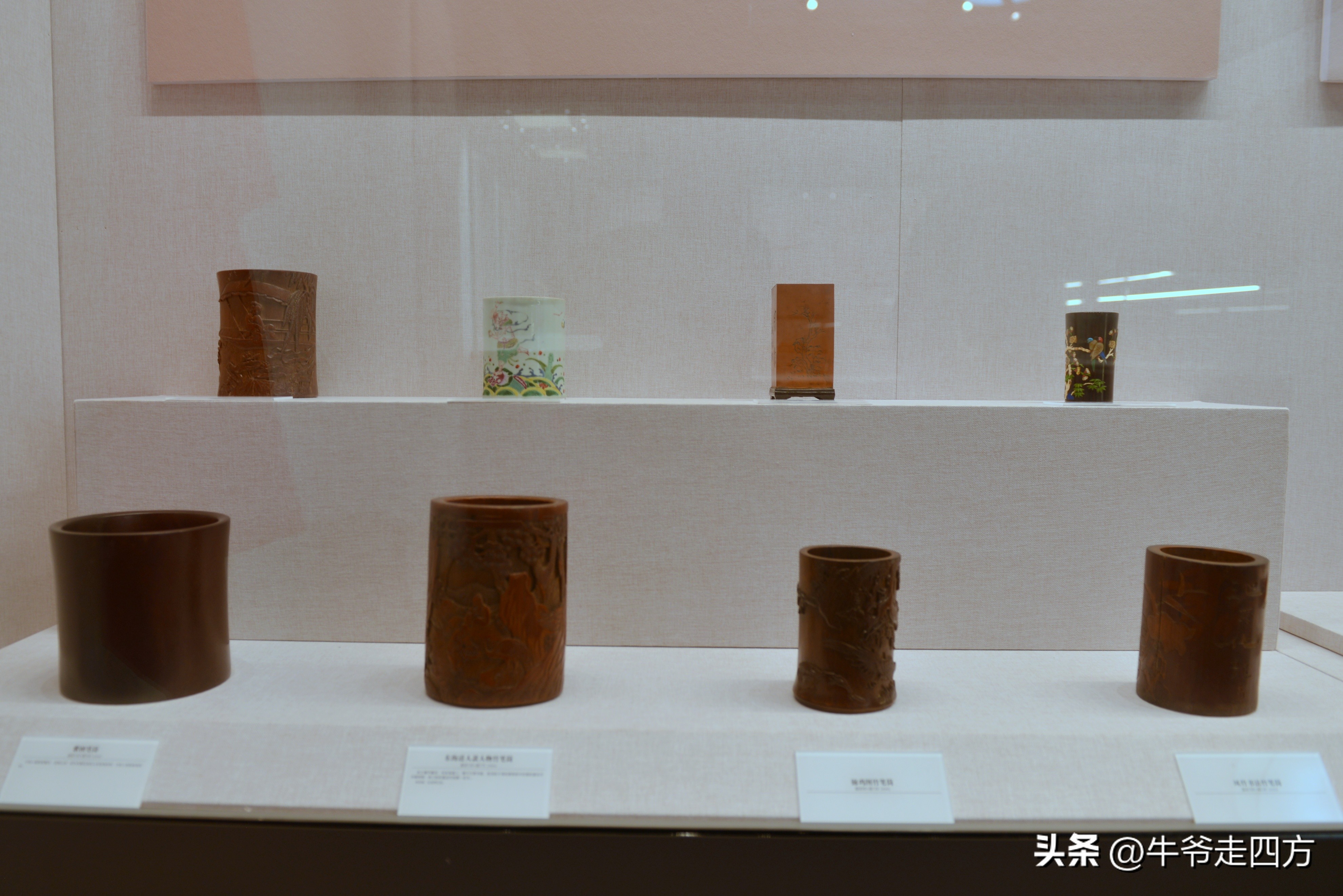 鍖椾含閲戠煶鍗氱墿棣嗗簡浜戝闂ㄧエ,閲戠煶鍗氱墿棣嗗簡浜戝